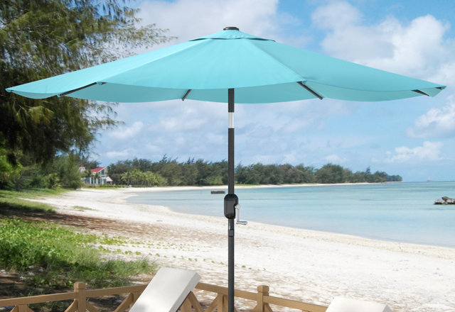 Our Best Patio Umbrella Deals
